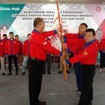 Whatsapp image 2022 10 03 at 05.35.51