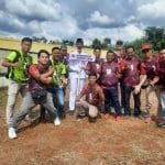 WhatsApp Image 2022-10-04 at 00.44.09 WhatsApp Image 2022 10 04 at 00.44.09