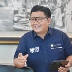 WhatsApp Image 2022 10 04 at 01.41.01