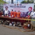 WhatsApp Image 2022-10-05 at 06.20.03 WhatsApp Image 2022 10 05 at 06.20.03