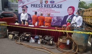 WhatsApp Image 2022 10 05 at 06.20.03