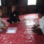 WhatsApp Image 2022-10-07 at 04.08.04(1) WhatsApp Image 2022 10 07 at 04.08.04(1)