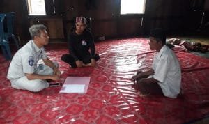 WhatsApp Image 2022 10 07 at 04.08.04(1)