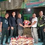 Whatsapp image 2022 10 08 at 23.29.13