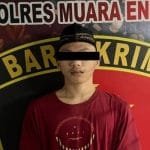 WhatsApp Image 2022-10-11 at 03.58.26 WhatsApp Image 2022 10 11 at 03.58.26