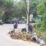 WhatsApp Image 2022-10-11 at 06.35.58 WhatsApp Image 2022 10 11 at 06.35.58