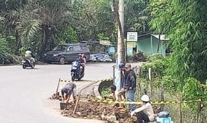 WhatsApp Image 2022 10 11 at 06.35.58