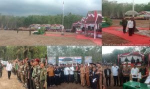 WhatsApp Image 2022 10 12 at 03.13.34