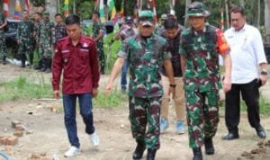 WhatsApp Image 2022 10 12 at 06.03.22