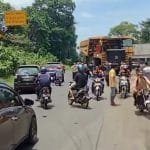 Whatsapp image 2022 10 13 at 06.20.01