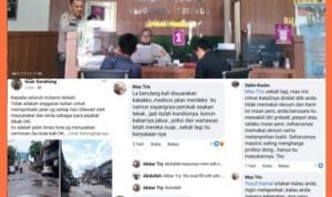 WhatsApp Image 2022 10 14 at 02.12.23