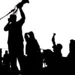 Whatsapp image 2022 10 14 at 04.27.53