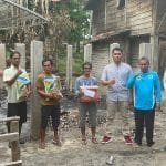 Whatsapp image 2022 10 17 at 05.25.29