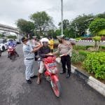 WhatsApp Image 2022-10-17 at 05.56.59 WhatsApp Image 2022 10 17 at 05.56.59