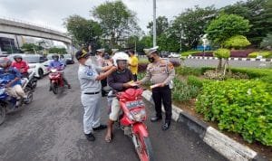 WhatsApp Image 2022 10 17 at 05.56.59