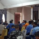 Whatsapp image 2022 10 17 at 07.09.32(1)