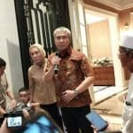 WhatsApp Image 2022-10-17 at 18.42.18 WhatsApp Image 2022 10 17 at 18.42.18