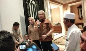 WhatsApp Image 2022 10 17 at 18.42.18