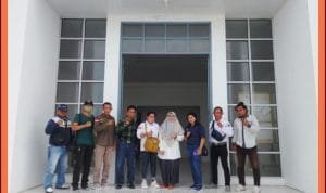 WhatsApp Image 2022 10 18 at 04.55.35