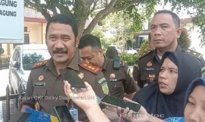 WhatsApp Image 2022 10 18 at 20.32.11