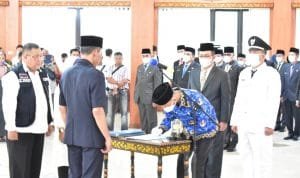 WhatsApp Image 2022 10 19 at 05.36.51