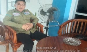 WhatsApp Image 2022 10 20 at 05.44.10(1)