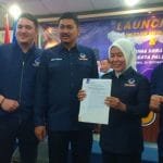 WhatsApp Image 2022-10-20 at 17.53.48(1) WhatsApp Image 2022 10 20 at 17.53.48(1)