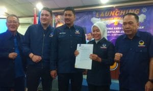 WhatsApp Image 2022 10 20 at 17.53.48(1)