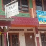 WhatsApp Image 2022-10-21 at 02.55.10 Whatsapp image 2022 10 21 at 02.55.10