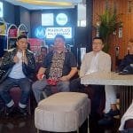 WhatsApp Image 2022 10 22 at 02.41.22