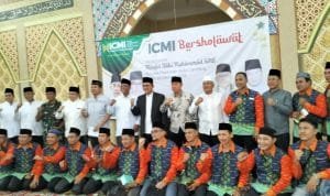 WhatsApp Image 2022 10 22 at 06.37.02