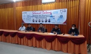 WhatsApp Image 2022-10-24 at 06.31.36 WhatsApp Image 2022 10 24 at 06.31.36