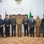 WhatsApp Image 2022-10-24 at 16.28.28 WhatsApp Image 2022 10 24 at 16.28.28