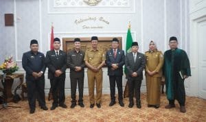 WhatsApp Image 2022 10 24 at 16.28.28