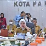 WhatsApp Image 2022-10-24 at 16.29.57 WhatsApp Image 2022 10 24 at 16.29.57