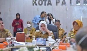 WhatsApp Image 2022 10 24 at 16.29.57