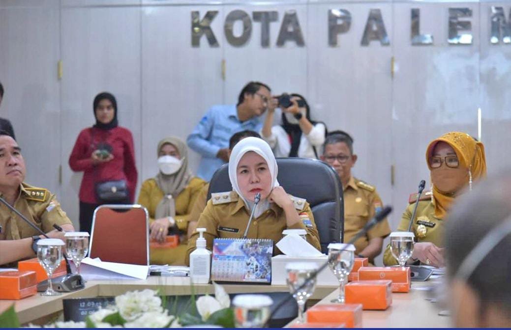 WhatsApp Image 2022-10-24 at 16.29.57 WhatsApp Image 2022 10 24 at 16.29.57