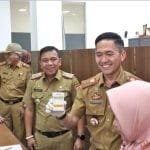 WhatsApp Image 2022 10 24 at 16.32.36