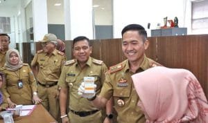 WhatsApp Image 2022 10 24 at 16.32.36