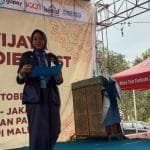 WhatsApp Image 2022 10 25 at 02.33.04