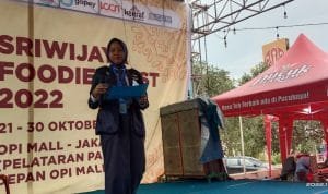 WhatsApp Image 2022 10 25 at 02.33.04