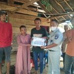 WhatsApp Image 2022 10 25 at 04.40.00(1)