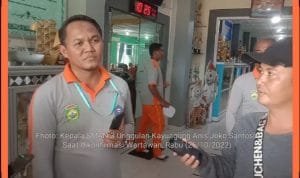 WhatsApp Image 2022 10 26 at 06.21.47