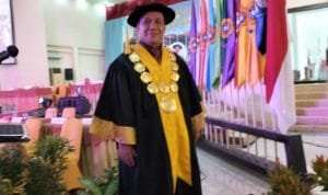 WhatsApp Image 2022 10 26 at 17.36.51