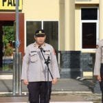 WhatsApp Image 2022-10-27 at 04.43.52(1) Whatsapp image 2022 10 27 at 04.43.52(1)