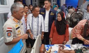 WhatsApp Image 2022 10 27 at 05.06.04(1)