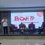 WhatsApp Image 2022 10 27 at 06.43.51