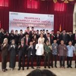 WhatsApp Image 2022 10 27 at 19.26.35