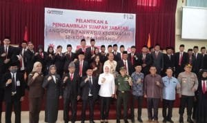 WhatsApp Image 2022 10 27 at 19.26.35