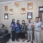 WhatsApp Image 2022 10 28 at 05.38.45(1)